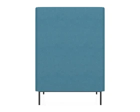 Кресло высокое Ультра Ап / Up images