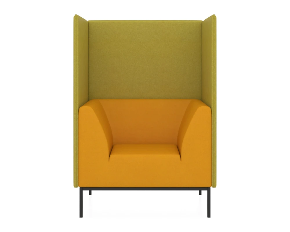 Кресло высокое Ультра Ап / Up