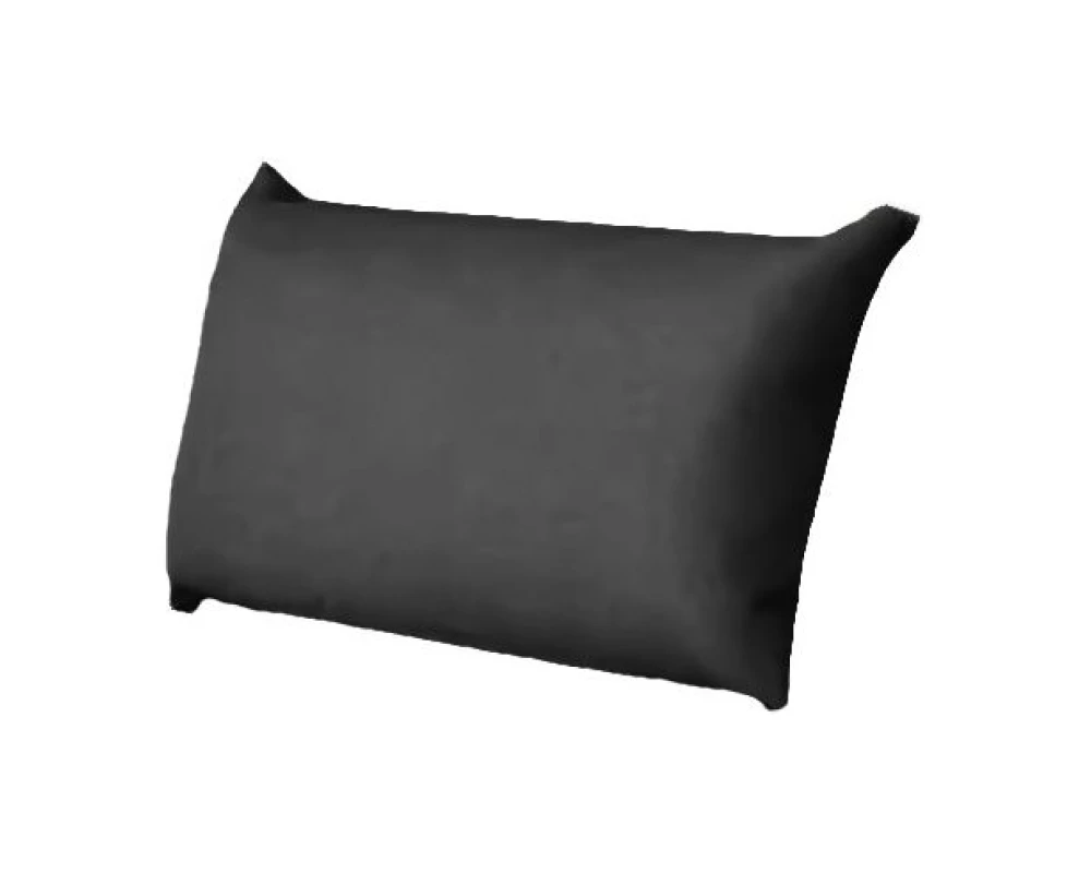 Подушка под спинки (шт) Ультра Ап / Up