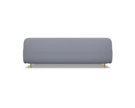 Четырехместный диван Вэйв / Wave images