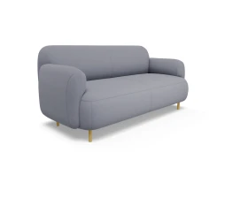 Двухместный диван Вэйв / Wave images