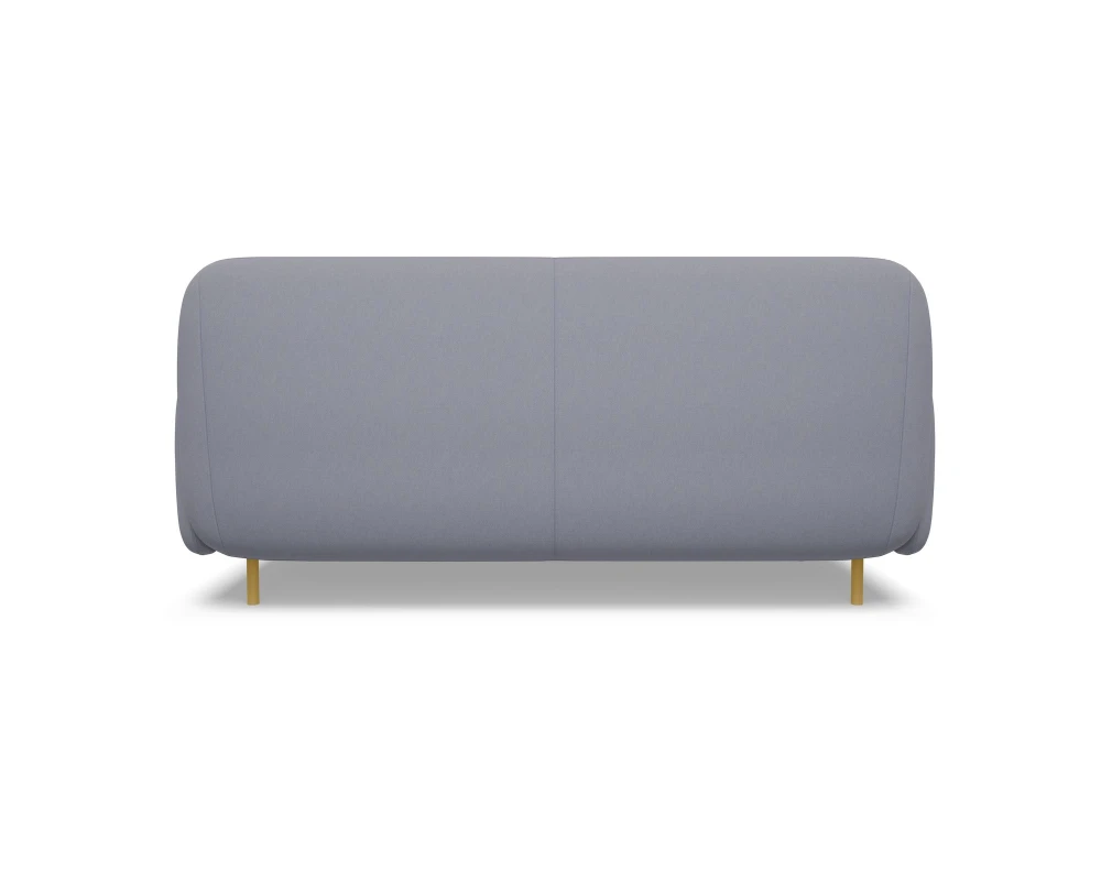 Двухместный диван Вэйв / Wave