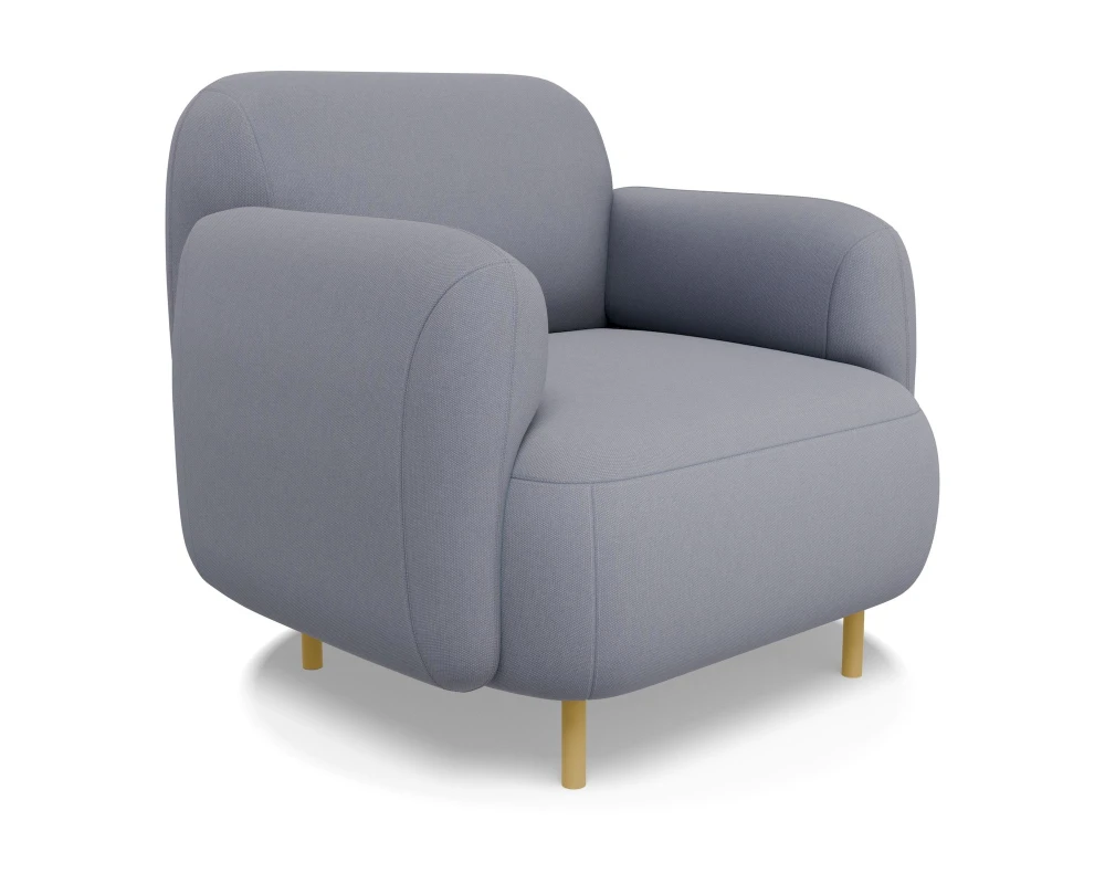 Кресло Вэйв / Wave