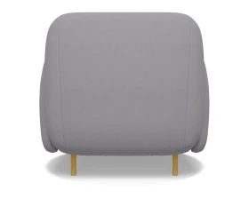 Кресло Вэйв / Wave images