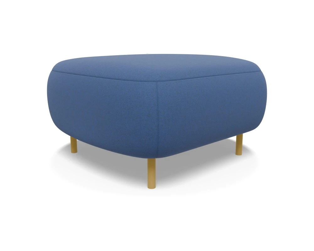 Пуф Вэйв / Wave