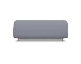 Трехместный диван Вэйв / Wave images