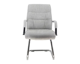 Кресло Everprof Бонд СФ / Bond CF Ткань, Серый images
