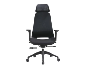 Кресло Everprof Ант / Ant images