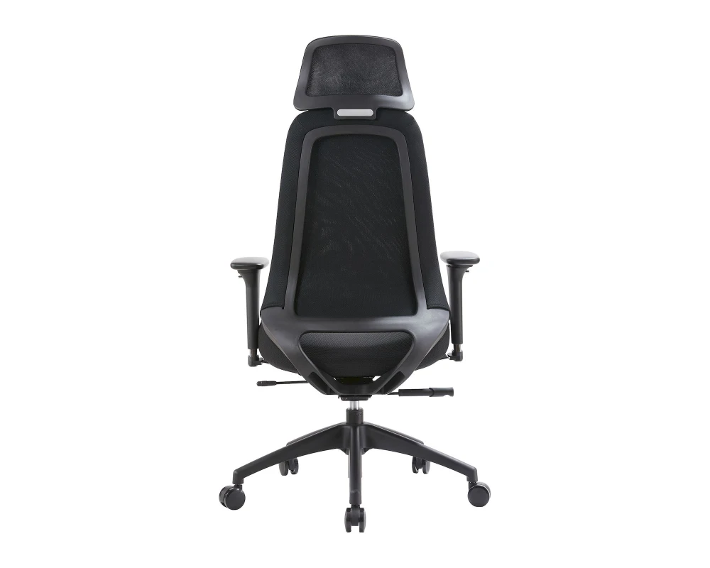 Кресло Everprof Ант / Ant