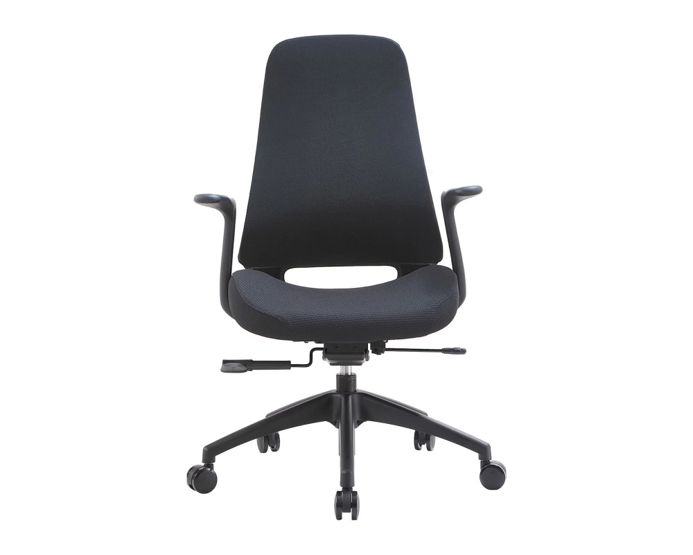 Кресло Everprof Баг / Bug