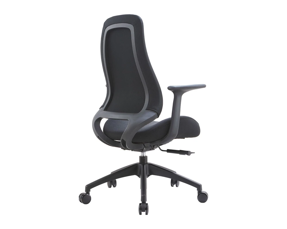 Кресло Everprof Баг / Bug