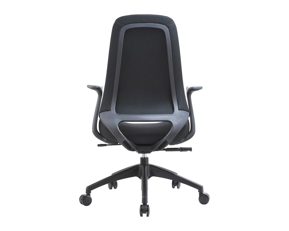 Кресло Everprof Баг / Bug