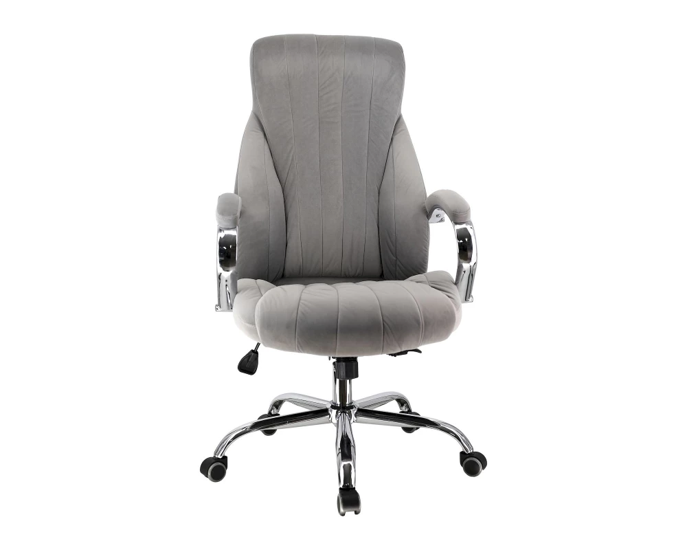 Кресло Everprof Coral