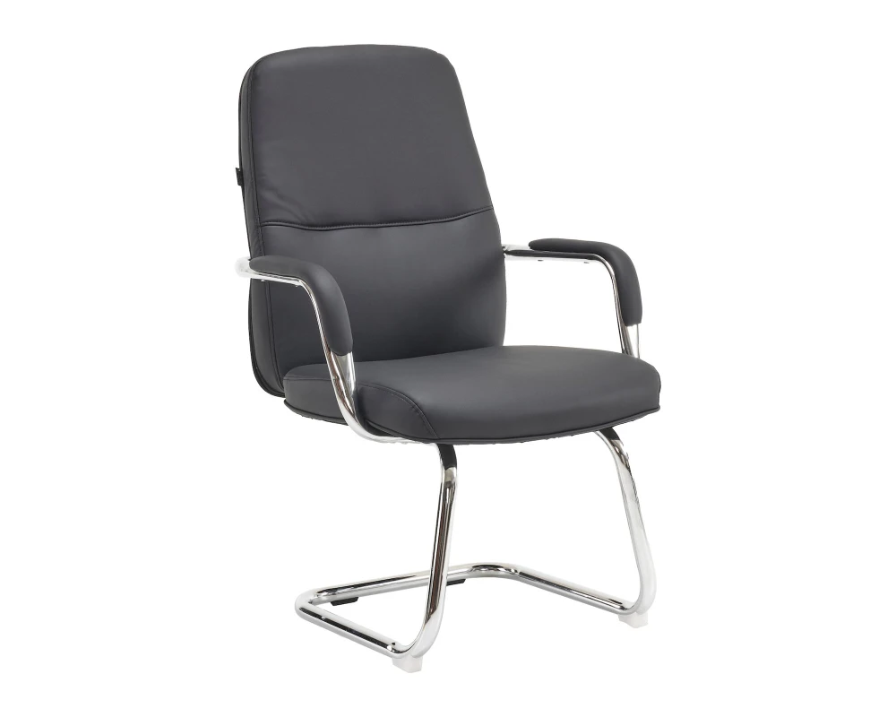 Кресло Everprof Веста СФ / Vesta CF