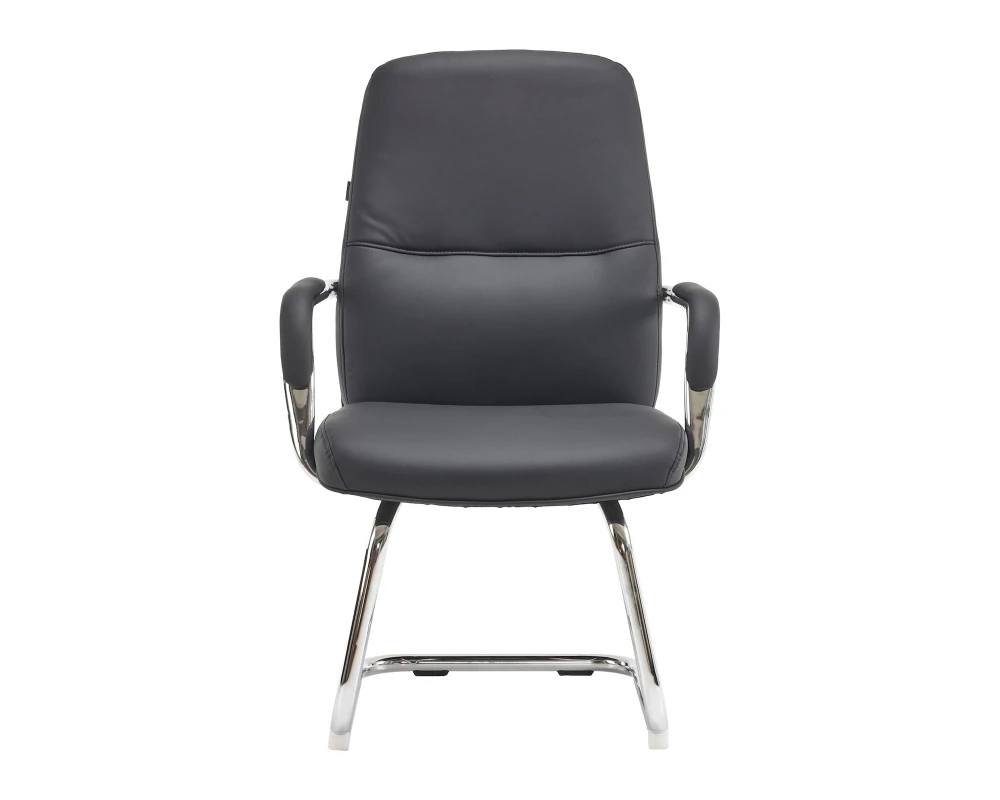 Кресло Everprof Веста СФ / Vesta CF