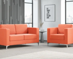 Комплект мягкой мебели Астон / Aston images