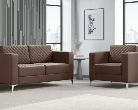 Комплект мягкой мебели Астон / Aston images