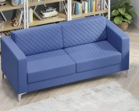 Комплект мягкой мебели Астон / Aston images