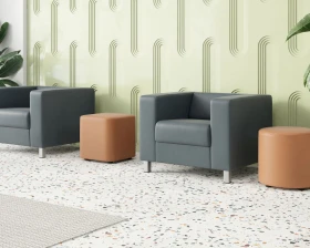 Комплект мягкой мебели Астра / Astra images