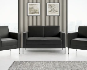 Комплект мягкой мебели Декстер / Dexter (ep) images