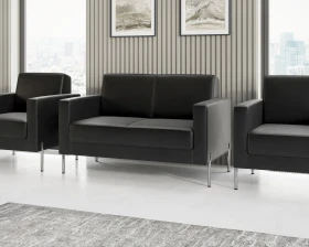 Комплект мягкой мебели Декстер / Dexter (ep) images