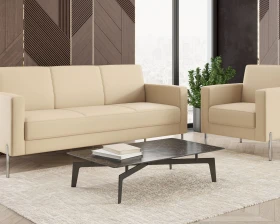 Комплект мягкой мебели Декстер / Dexter (ep) images