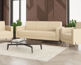 Комплект мягкой мебели Декстер / Dexter (ep) images