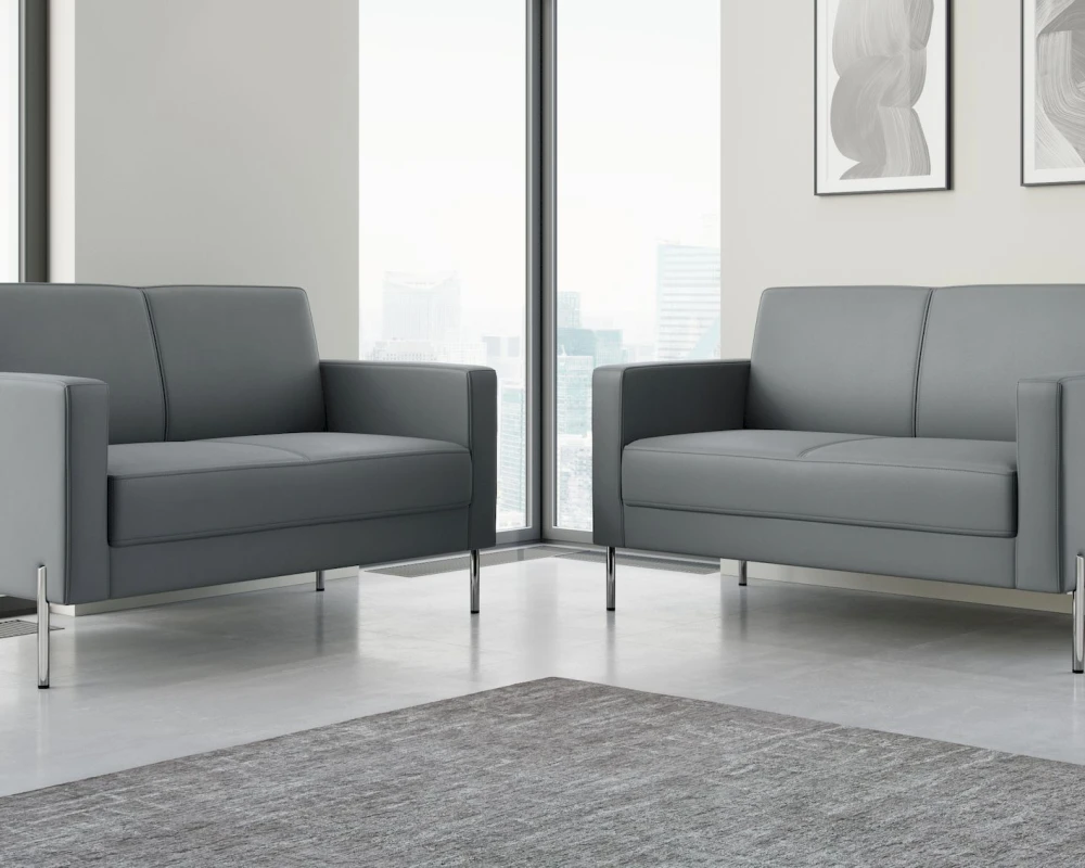 Комплект мягкой мебели Декстер / Dexter (ep)