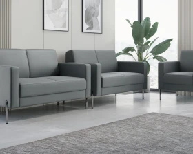 Комплект мягкой мебели Декстер / Dexter (ep) images