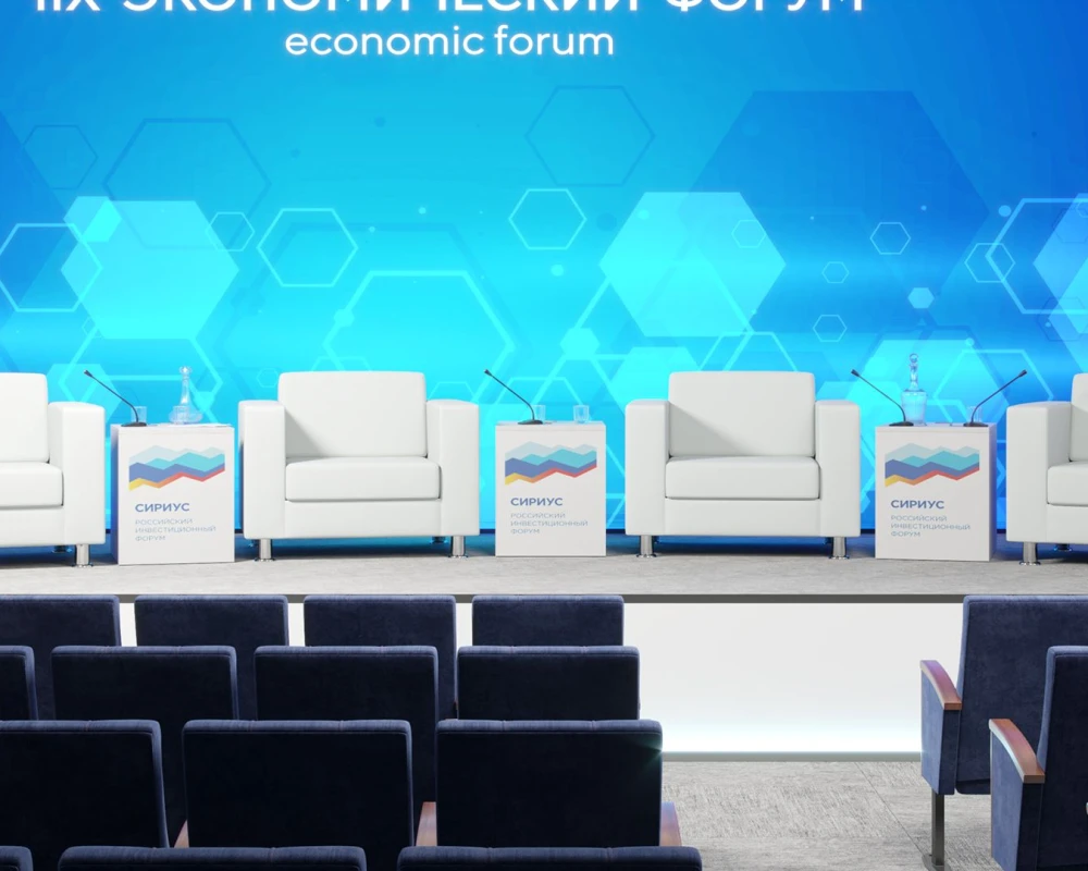 Комплект мягкой мебели Феликс / Felix