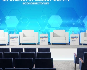 Комплект мягкой мебели Феликс / Felix images