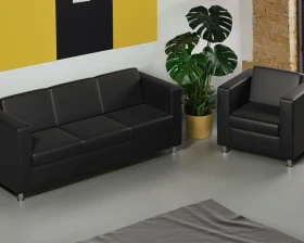 Комплект мягкой мебели Феликс / Felix images