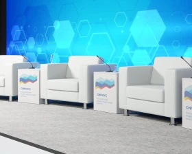 Комплект мягкой мебели Феликс / Felix images