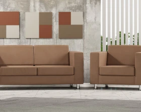 Комплект мягкой мебели Феликс / Felix images