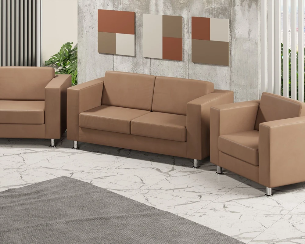 Комплект мягкой мебели Феликс / Felix