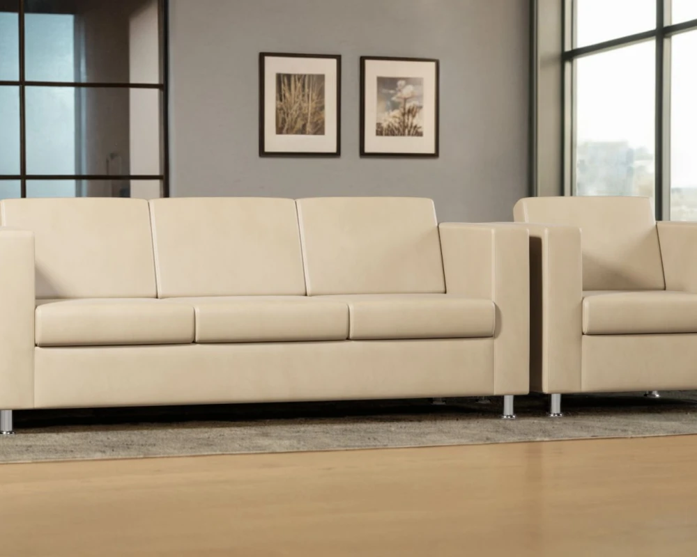 Комплект мягкой мебели Феликс / Felix