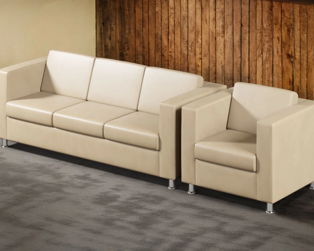 Комплект мягкой мебели Феликс / Felix