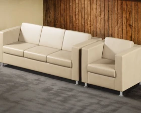 Комплект мягкой мебели Феликс / Felix images