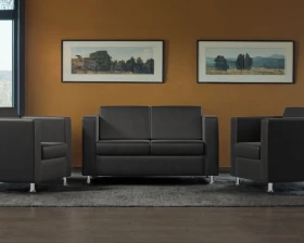 Комплект мягкой мебели Феликс / Felix images