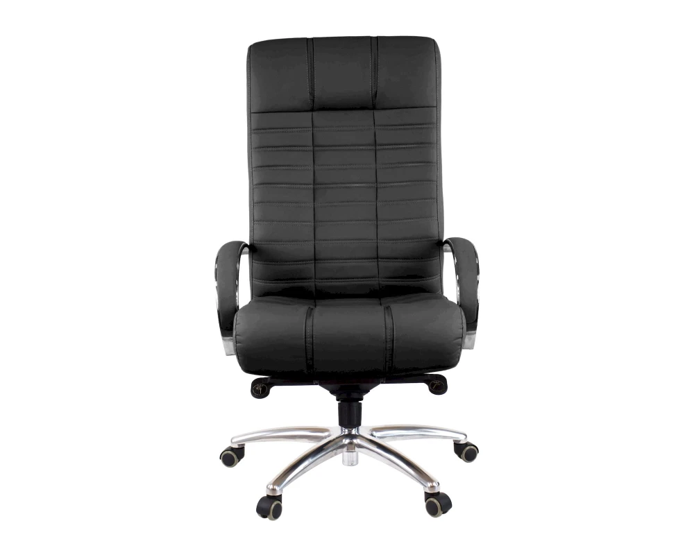 Кресло Everprof Атлант АЛ М / Atlant AL M