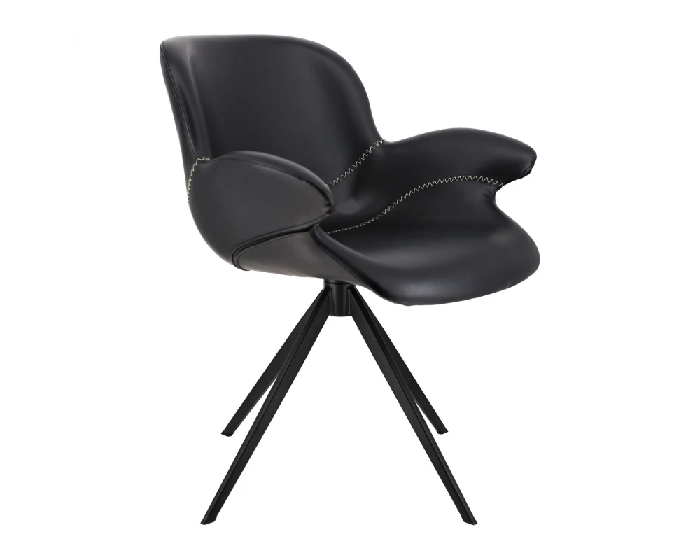 Кресло Everprof Aurora