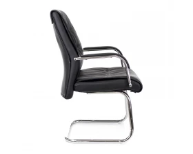 Кресло Everprof Бонд СФ / Bond CF images