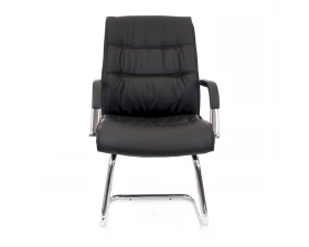 Кресло Everprof Бонд СФ / Bond CF images