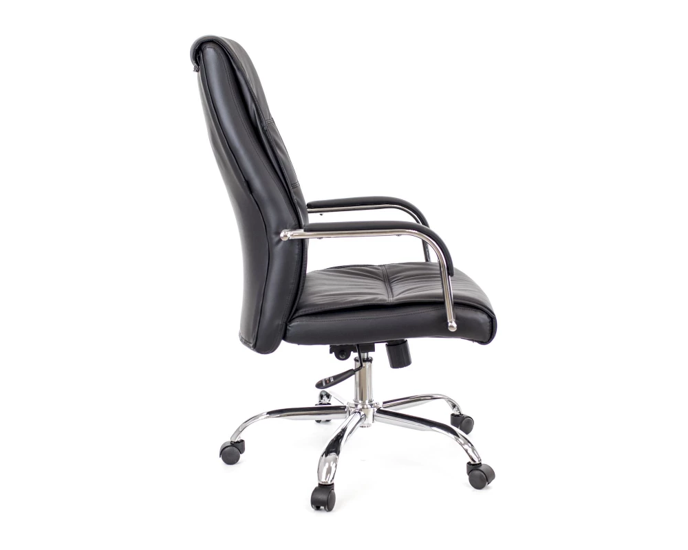 Кресло Everprof Бонд ТМ / Bond TM