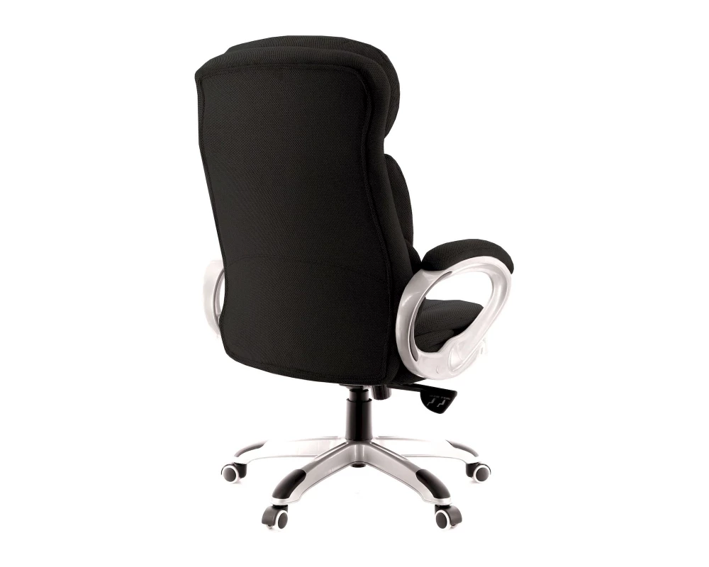 Кресло Everprof Босс Т / Boss T