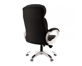 Кресло Everprof Босс Т / Boss T images