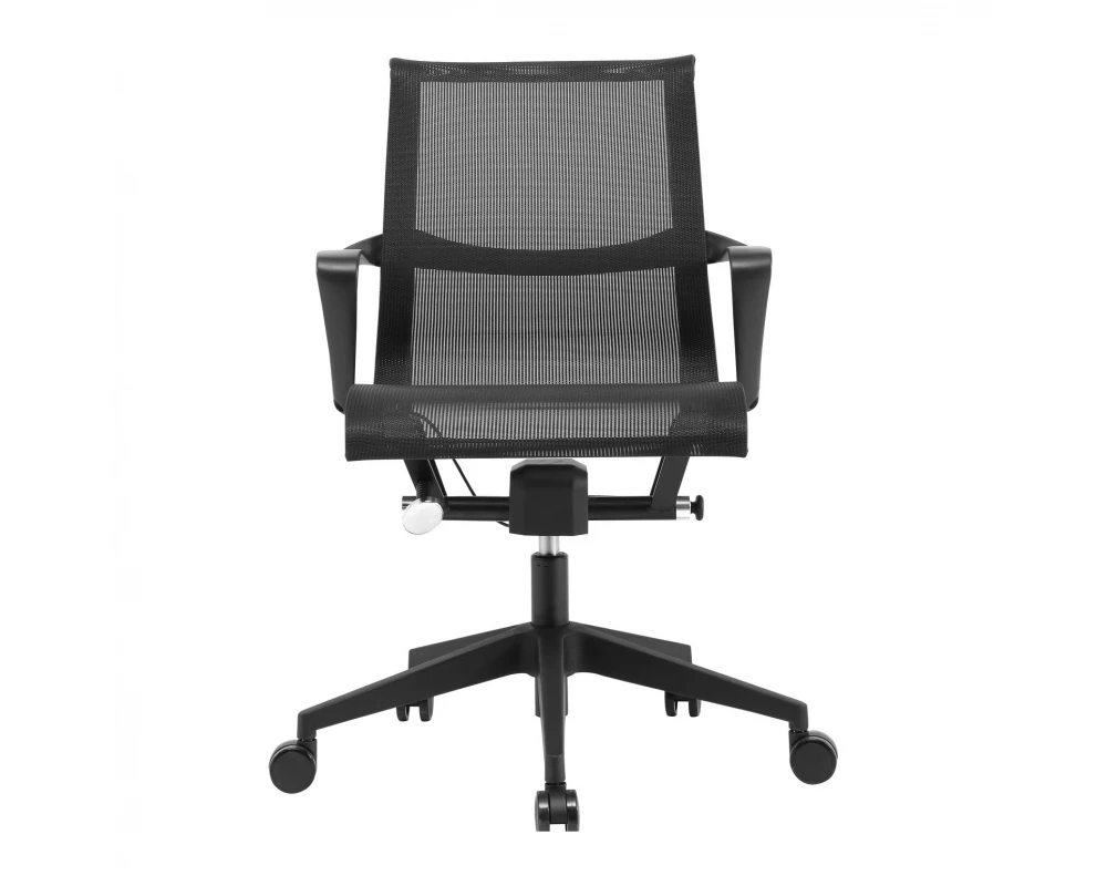 Кресло Everprof Чикаго / Chicago