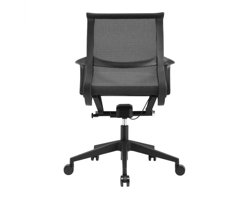 Кресло Everprof Чикаго / Chicago