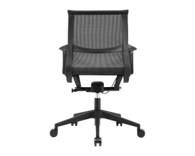 Кресло Everprof Чикаго / Chicago images