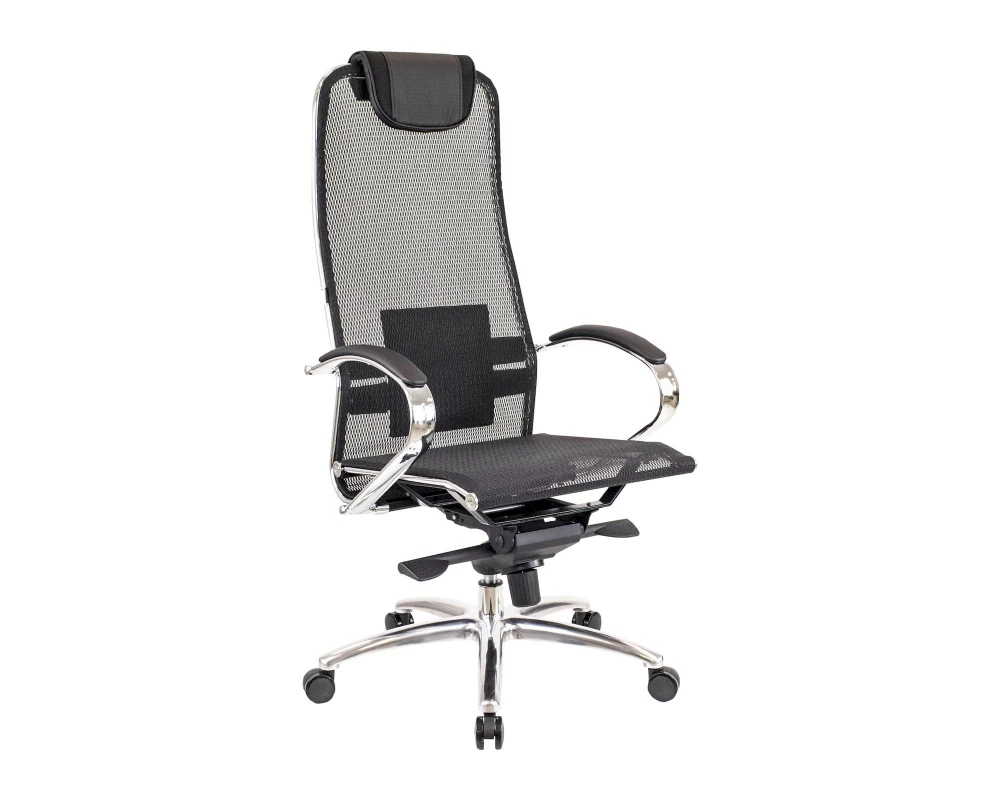 Кресло Everprof Деко / Deco